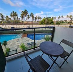 whatsapp image 2023-03-16 at 11.45.28 (1).jpeg