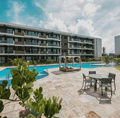 whatsapp image 2023-11-27 at 16.30.37.jpeg