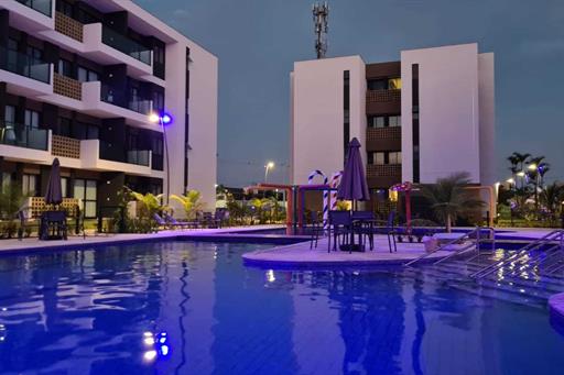 whatsapp image 2023-01-12 at 17.22.26.jpeg