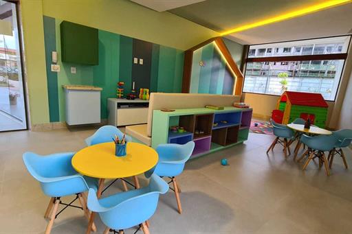 whatsapp image 2023-01-12 at 17.22.31 (1).jpeg