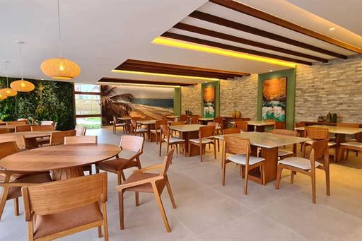 whatsapp image 2023-01-12 at 17.22.25.jpeg