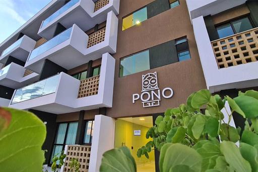 whatsapp image 2023-01-12 at 17.22.30.jpeg