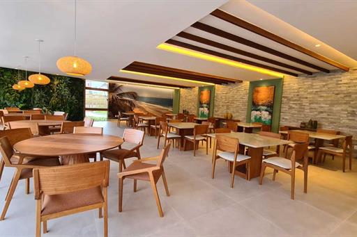 whatsapp image 2023-01-12 at 17.22.32 (1).jpeg