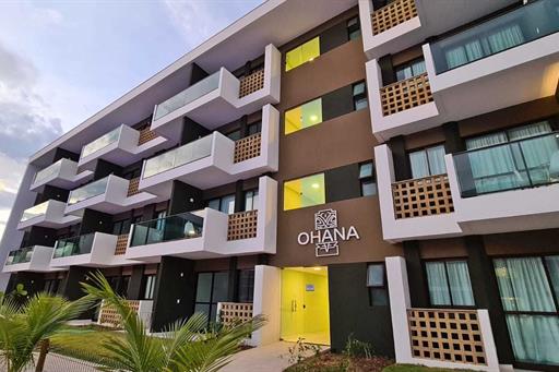 whatsapp image 2023-01-12 at 17.22.27 (1).jpeg