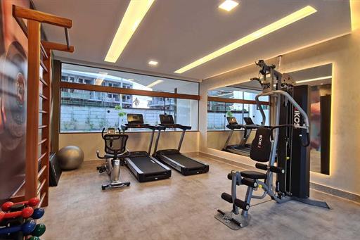 whatsapp image 2023-01-12 at 17.22.32.jpeg