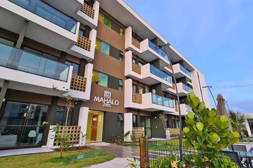 whatsapp image 2023-01-12 at 17.22.31.jpeg