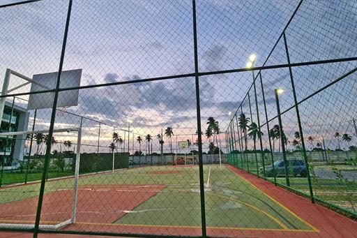 whatsapp image 2023-01-12 at 17.22.29.jpeg