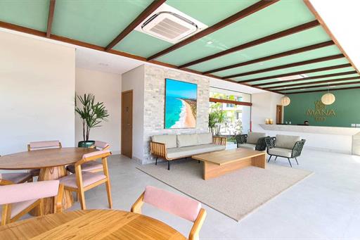 whatsapp image 2023-02-23 at 17.05.58 (2).jpeg