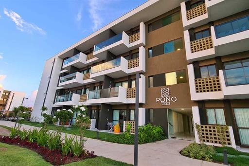 whatsapp image 2023-02-23 at 17.05.53.jpeg