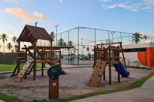 whatsapp image 2023-02-23 at 17.05.54.jpeg