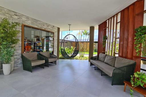 whatsapp image 2023-02-23 at 17.05.50.jpeg