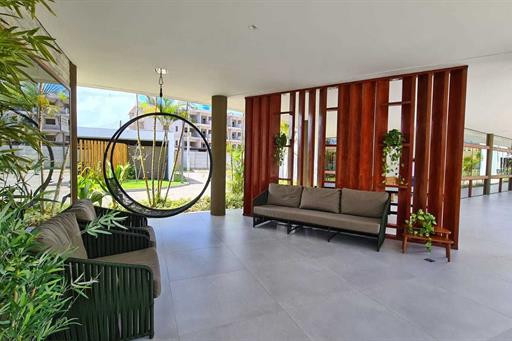 whatsapp image 2023-02-23 at 17.05.50 (2).jpeg