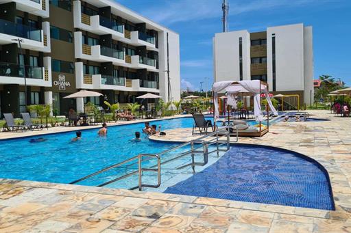 whatsapp image 2023-02-23 at 17.05.56 (1).jpeg