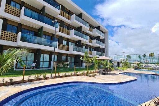 whatsapp image 2023-02-23 at 17.05.50 (3).jpeg