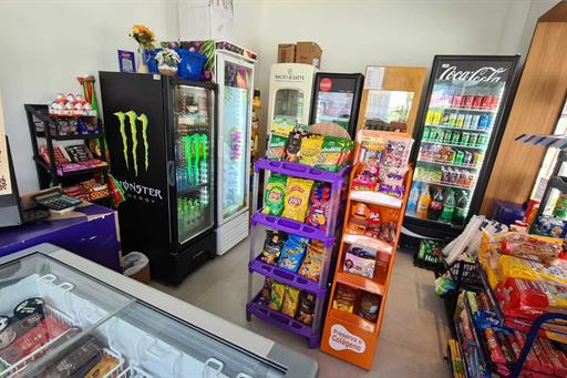 whatsapp image 2023-02-23 at 17.05.57.jpeg