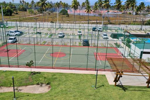 whatsapp image 2023-02-23 at 17.05.55 (1).jpeg