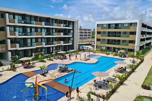 whatsapp image 2023-02-23 at 17.05.57 (1).jpeg