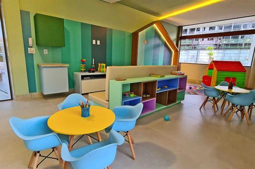 whatsapp image 2023-02-23 at 17.15.54.jpeg