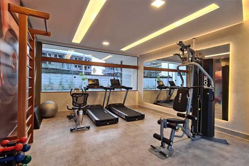 whatsapp image 2023-02-23 at 17.15.55 (1).jpeg