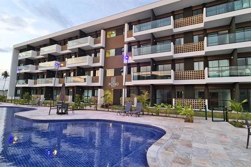 whatsapp image 2023-02-23 at 17.15.54 (1).jpeg