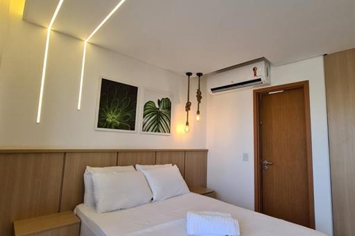 whatsapp image 2023-03-16 at 11.45.27.jpeg