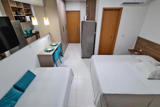 whatsapp image 2023-03-16 at 11.45.26 (1).jpeg