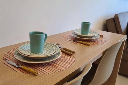 whatsapp image 2023-03-16 at 11.45.28 (2).jpeg