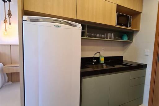 whatsapp image 2023-03-16 at 11.45.28.jpeg