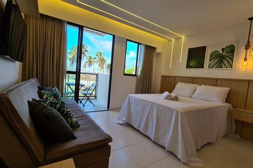 whatsapp image 2023-03-16 at 11.45.27 (2).jpeg