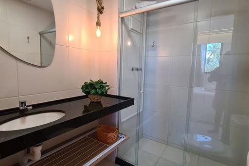 whatsapp image 2023-03-16 at 11.45.27 (1).jpeg