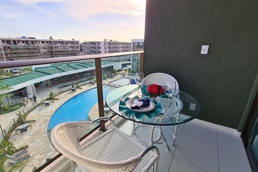 whatsapp image 2023-03-16 at 11.45.26.jpeg