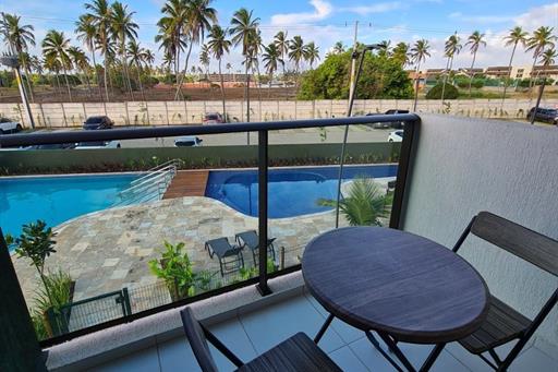 whatsapp image 2023-03-16 at 11.45.28 (1).jpeg