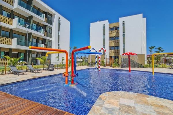 Foto 25 do Mana Beach Experience by AFT