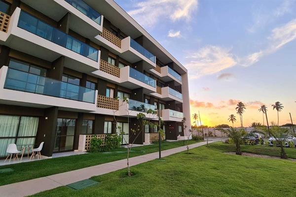Foto 11 do Mana Beach Experience by AFT