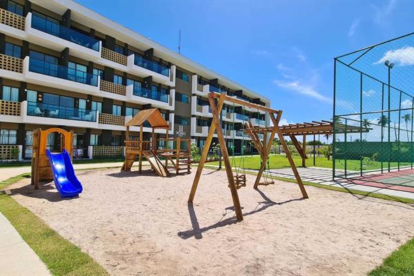 Foto 26 do Mana Beach Experience by AFT