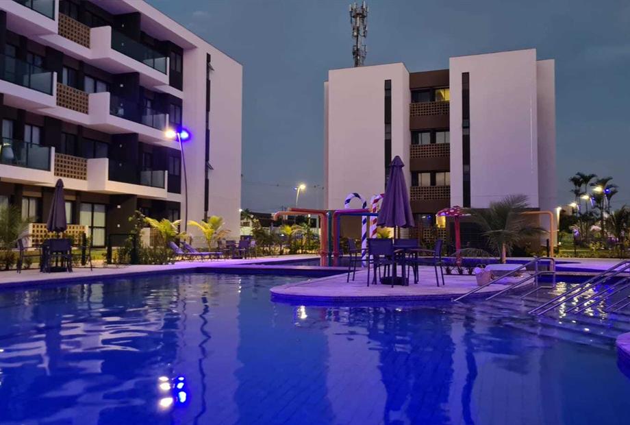 whatsapp image 2023-01-12 at 17.22.26.jpeg