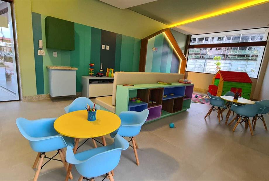 whatsapp image 2023-01-12 at 17.22.31 (1).jpeg