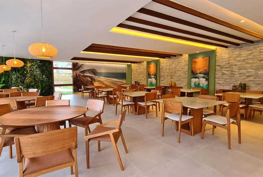 whatsapp image 2023-01-12 at 17.22.25.jpeg