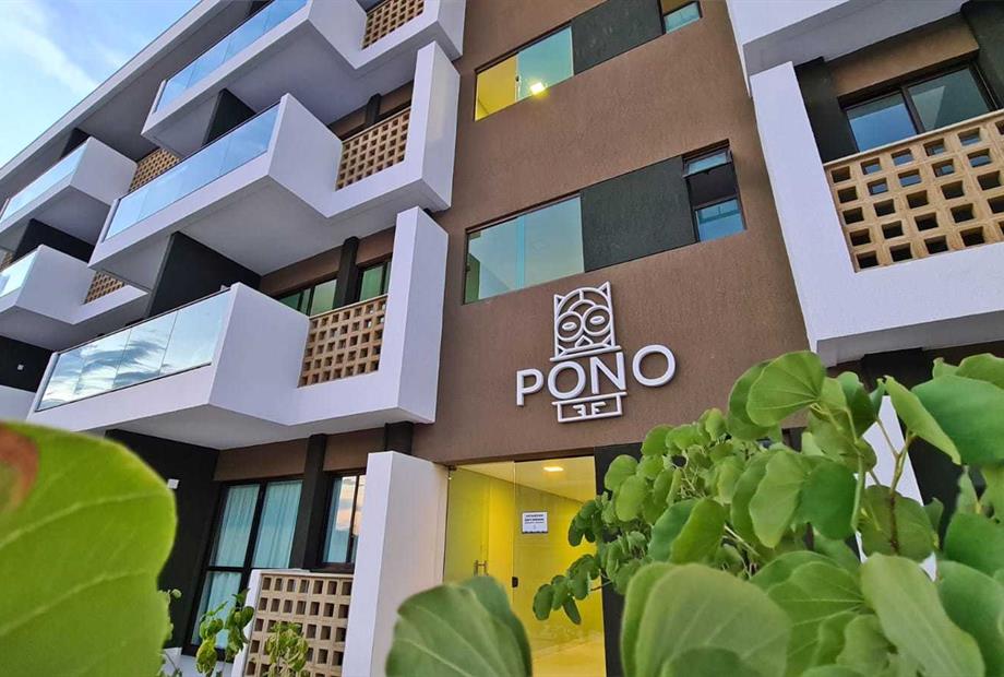 whatsapp image 2023-01-12 at 17.22.30.jpeg