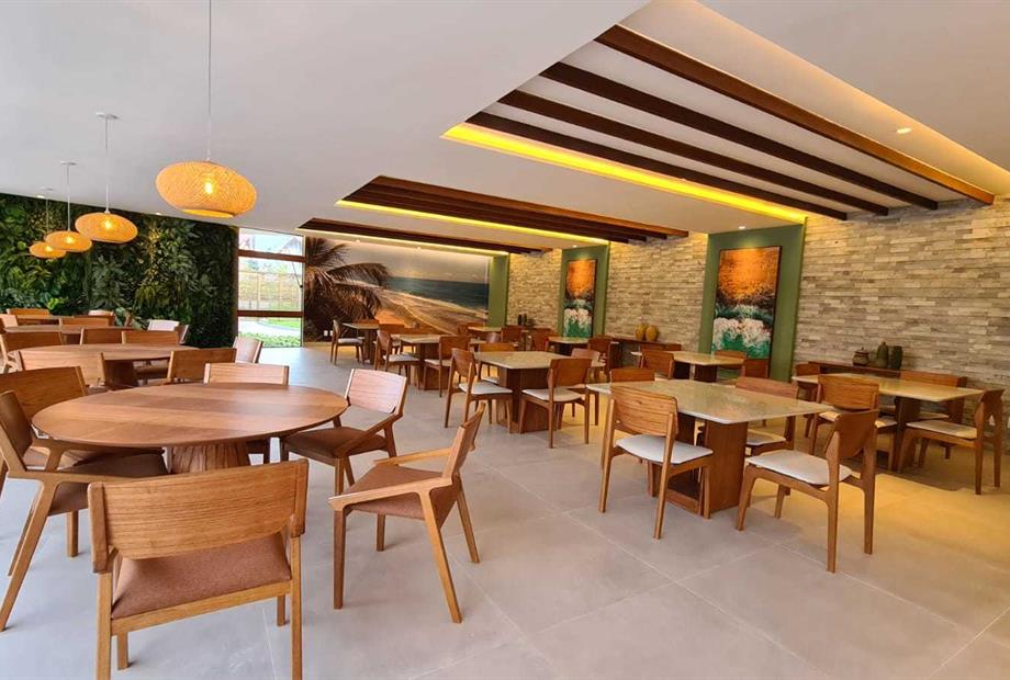 whatsapp image 2023-01-12 at 17.22.32 (1).jpeg