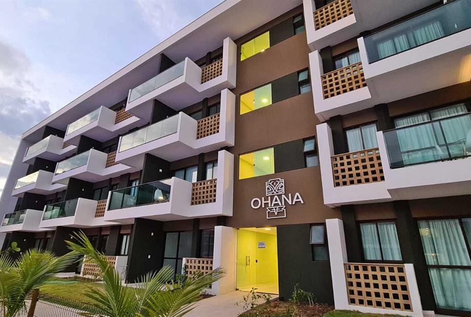 whatsapp image 2023-01-12 at 17.22.27 (1).jpeg