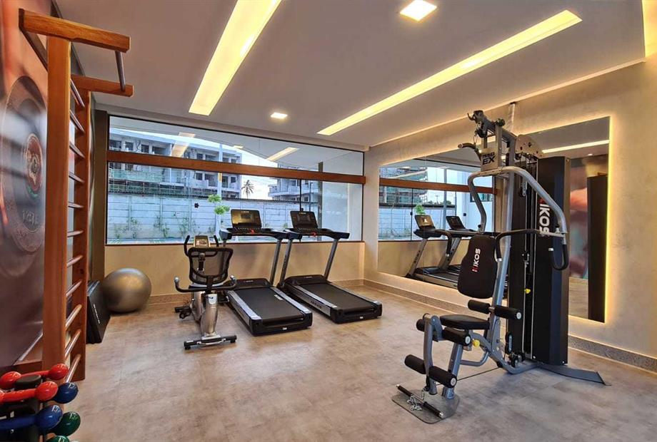 whatsapp image 2023-01-12 at 17.22.32.jpeg