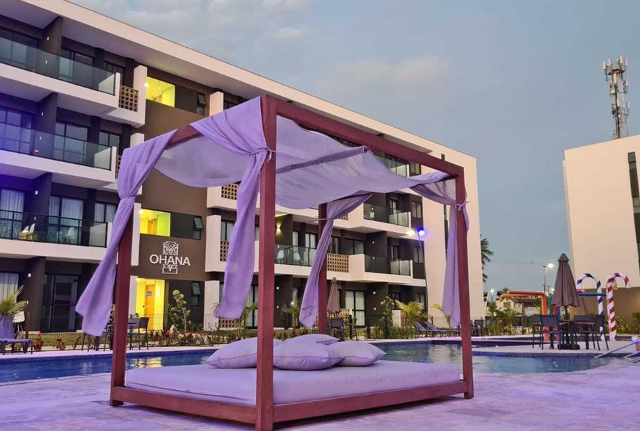 whatsapp image 2023-01-12 at 17.22.27.jpeg