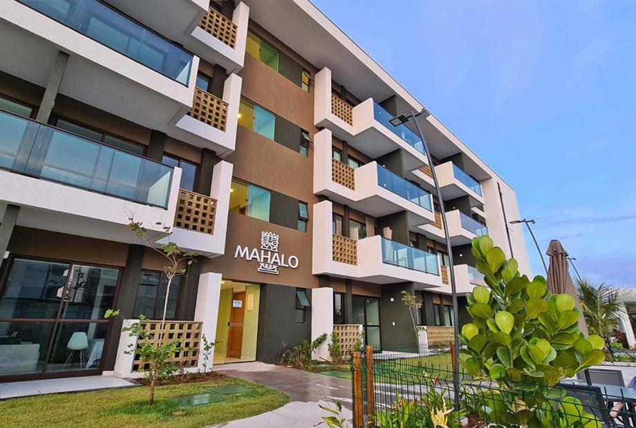 whatsapp image 2023-01-12 at 17.22.31.jpeg