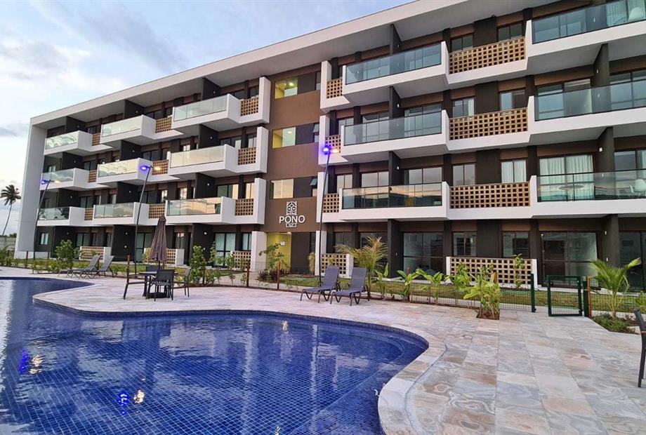 whatsapp image 2023-01-12 at 17.22.30 (2).jpeg