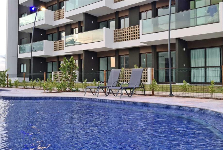 whatsapp image 2023-01-12 at 17.22.30 (1).jpeg