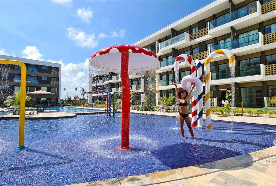 whatsapp image 2023-01-12 at 17.22.34 (1).jpeg