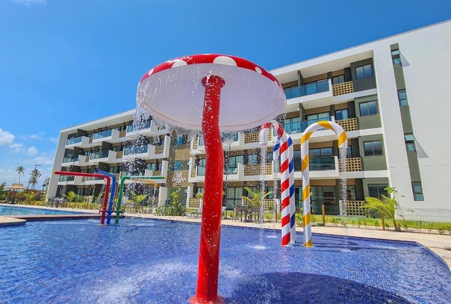 whatsapp image 2023-01-12 at 17.24.09 (1).jpeg