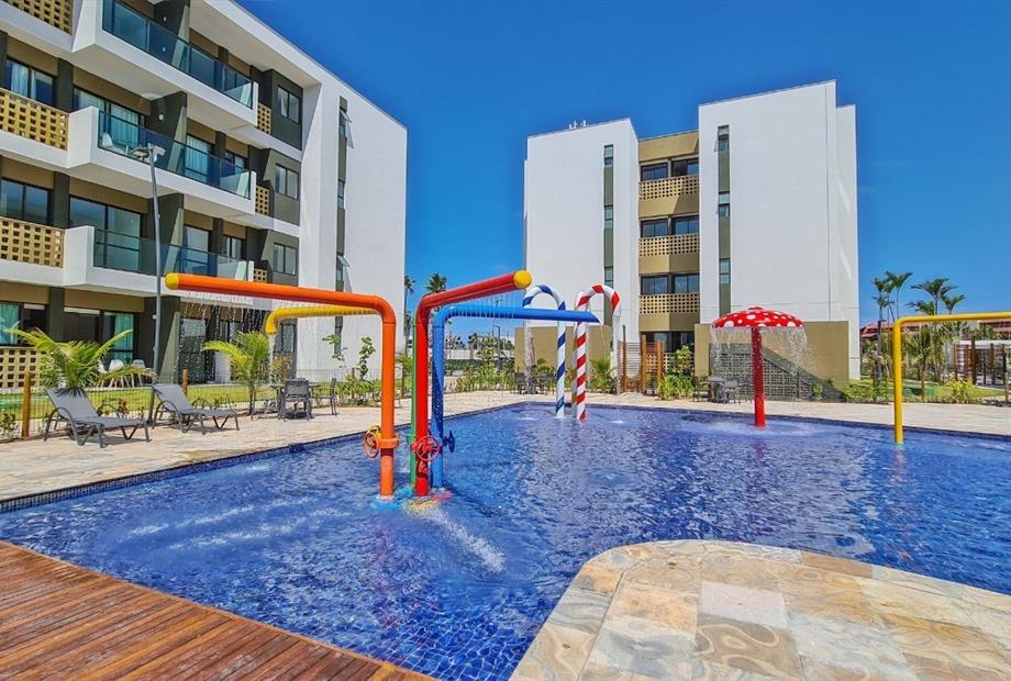 whatsapp image 2023-01-12 at 17.24.08 (3).jpeg