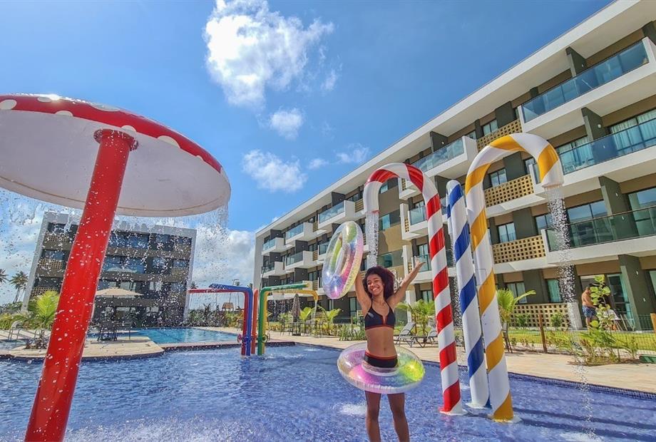 whatsapp image 2023-01-12 at 17.24.08 (4).jpeg